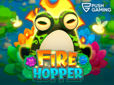 Routebet freespins65